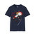 Naruto and Sasuke T-Shirtkkh