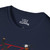 Naruto and Sasuke T-Shirtkkh