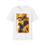 Naruto T-Shirtkkh