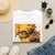 Naruto T-Shirtkkh