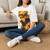 Naruto T-Shirtkkh
