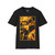 Naruto T-Shirtkkh