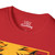 Naruto T-Shirtkkh