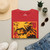 Naruto T-Shirtkkh