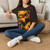 Naruto T-Shirtkkh
