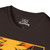 Naruto T-Shirtkkh