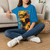 Naruto T-Shirtkkh