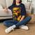 Naruto T-Shirtkkh