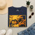 Naruto T-Shirtkkh
