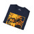 Naruto T-Shirtkkh
