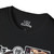 Hantengu final form Zohakuten Demon Slayer T-Shirtkkhb