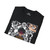 Hantengu final form Zohakuten Demon Slayer T-Shirtkkhb