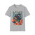 Tanjiro x Muichiro Demon Slayer T-Shirtfghj