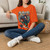 Tanjiro x Muichiro Demon Slayer T-Shirtfghj