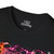Tanjiro x Nezuko Demon Slayer T-Shirtghu