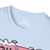Tanjiro x Nezuko Demon Slayer T-Shirtfgfh