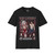 Muzan x Kukushibo Demon Slayer T-Shirthjhy
