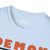 Zenitsu x Nezuko  Demon Slayer T-Shirtyunb