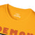 Zenitsu x Nezuko  Demon Slayer T-Shirtyunb