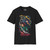 Tanjiro x Muichiro Demon Slayer T-Shirttjg