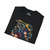 Tanjiro x Muichiro Demon Slayer T-Shirtvgbm