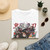 Swordman Village Arc Demon Slayer T-Shirtcdfc