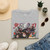 Swordman Village Arc Demon Slayer T-Shirtcdfc