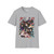 Swordman Village Arc Demon Slayer T-Shirtcdfc