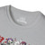 Swordman Village Arc Demon Slayer T-Shirtcdfc