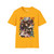 Swordman Village Arc Demon Slayer T-Shirtcdfc