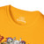 Swordman Village Arc Demon Slayer T-Shirtcdfc