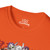 Swordman Village Arc Demon Slayer T-Shirtcdfc