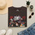 Swordman Village Arc Demon Slayer T-Shirtcdfc