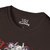 Swordman Village Arc Demon Slayer T-Shirtcdfc
