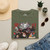 Swordman Village Arc Demon Slayer T-Shirtcdfc