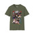 Swordman Village Arc Demon Slayer T-Shirtcdfc