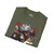 Swordman Village Arc Demon Slayer T-Shirtcdfc