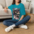 Swordman Village Arc Demon Slayer T-Shirtcdfc
