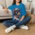 Swordman Village Arc Demon Slayer T-Shirtcdfc