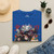 Swordman Village Arc Demon Slayer T-Shirtcdfc