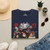 Swordman Village Arc Demon Slayer T-Shirtcdfc