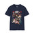Swordman Village Arc Demon Slayer T-Shirtcdfc