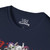 Swordman Village Arc Demon Slayer T-Shirtcdfc