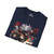 Swordman Village Arc Demon Slayer T-Shirtcdfc