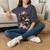 Swordman Village Arc Demon Slayer T-Shirtcdfc
