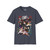 Swordman Village Arc Demon Slayer T-Shirtcdfc
