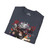Swordman Village Arc Demon Slayer T-Shirtcdfc