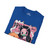 Tanjiro & Nezuko Demon Slayer T-Shirtghy