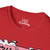 Tanjiro & Nezuko Demon Slayer T-Shirtghy