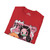 Tanjiro & Nezuko Demon Slayer T-Shirtghy